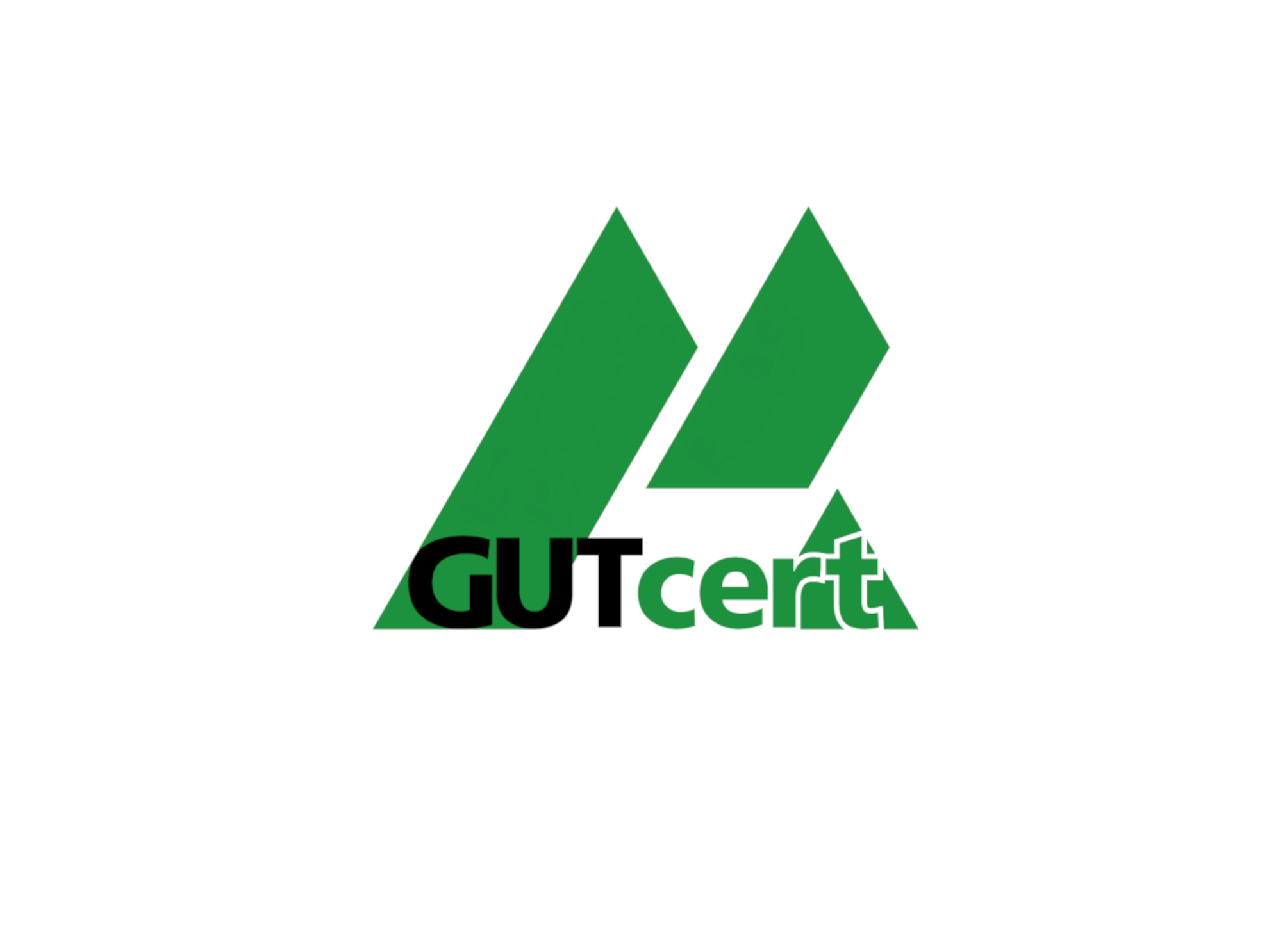 Logo GUTcert